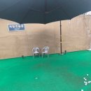 검단월드 골프클럽 이미지