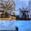 회산백련지 관광안내소 이미지