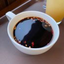 아라리촌 카페 이미지