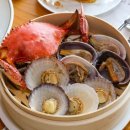 해강횟집 이미지