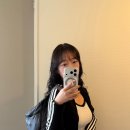 해피스팟강