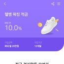 스타메디 이미지