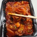 하단동118 | 하단 도시락 배달 추천 부산사하구도시락 심통난9첩반상