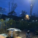 내장산국립공원화장실(야영장) 이미지