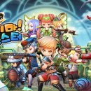 (주) 도연게임즈 이미지