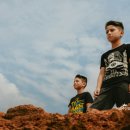 명일초등학교 이미지