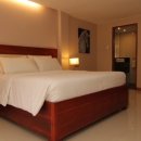 골든팜 | 보홀 알로나 골든팜 숙소 추천 조식 무료 비용 수영장 이용시간 가격