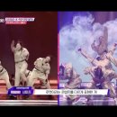 홀리이데아