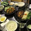 미니스톱 전대모아점 | 전대 맛집 화끈한게 땡길땐!