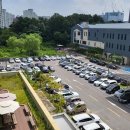 서농동행정복지센터 이미지