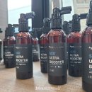 닥터에스의원 | (주)에스오디랩 완벽 가이드 🧬 K-바이오 헬스케어의 떠오르는 강자