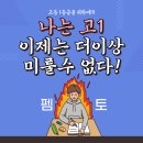 펨토수학