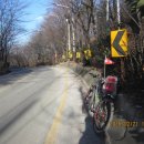 백운쉼터가든 이미지