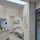 최소아청소년과의원 네이버블로그