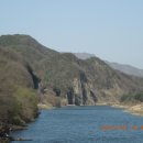 신진군교