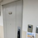 퍼스트광고전단 이미지