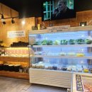 신마장훠궈 이미지