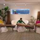 가야금피어나 이미지