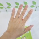 행복동구건강생활지원센터 이미지