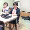 부곡농장 Daum카페