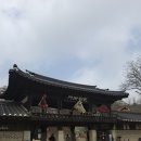 상상터널 | 경기도민 주말 어른 25,000원…한국민속촌 4월 봄 나들이 솔직 후기
