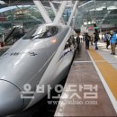 G6224 이미지