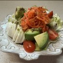 당근(carrot) 이미지