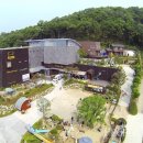 한국양돈산업(주) 이미지