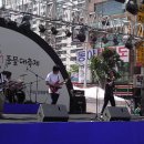 계산고등학교 이미지