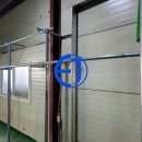 을지시스템 이미지