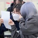 더베리영어학원