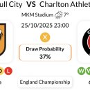 더비파크 이미지