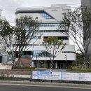 서구영어도서관 주차장 이미지