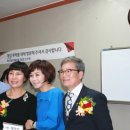 세무법인에이블