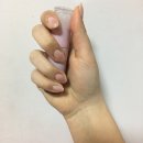 눈부신네일 | 화순 눈부신 네일 후기 드립니다. 화순 네일 추천해 드립니다.