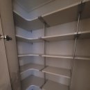 정문송산로 이미지