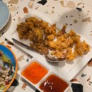 여주-0527 이미지