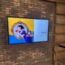 신세계문화홀 | 대구 신세계백화점 8층 문화홀 “백설공주 어린이뮤지컬”후기 어린이뮤지컬 추천