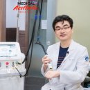 노블클래식에스테틱