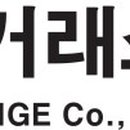 쌍방울수성점