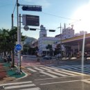 명곡셀프주유소