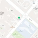 막내딸집건어물이지5차점