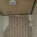 보광모텔 이미지