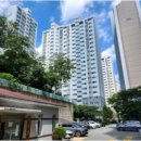 한일유앤아이 이미지