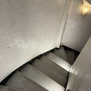 임희식치과의원 이미지