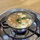 삼보종합상가 이미지