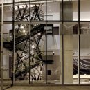 HOTEL EAST 이미지