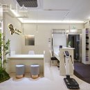 AL피트니스 이미지