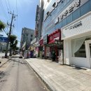 더글라스(TheGLASS)문흥점 이미지