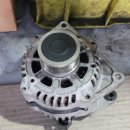 쉐보레 송파 바로서비스 이미지